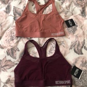 Victoria Sport sport bras
